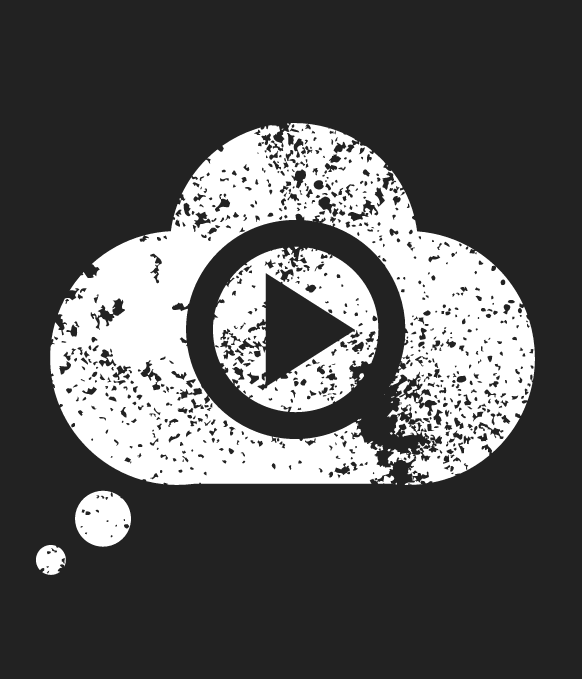 Track Tracker Logo