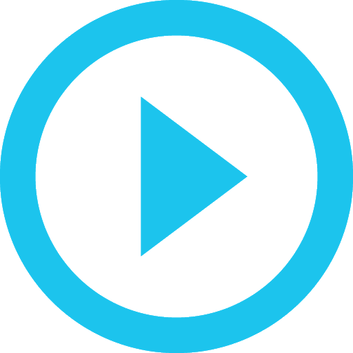 play button